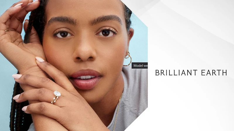 Brilliant Earth