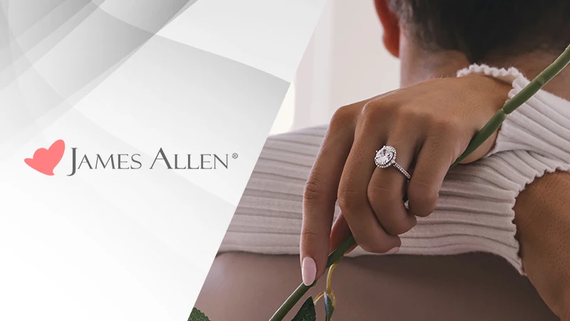 James Allen