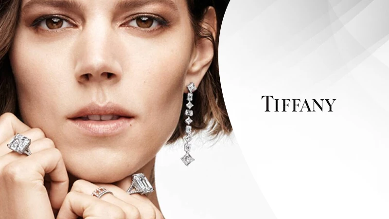 Tiffany & Co.