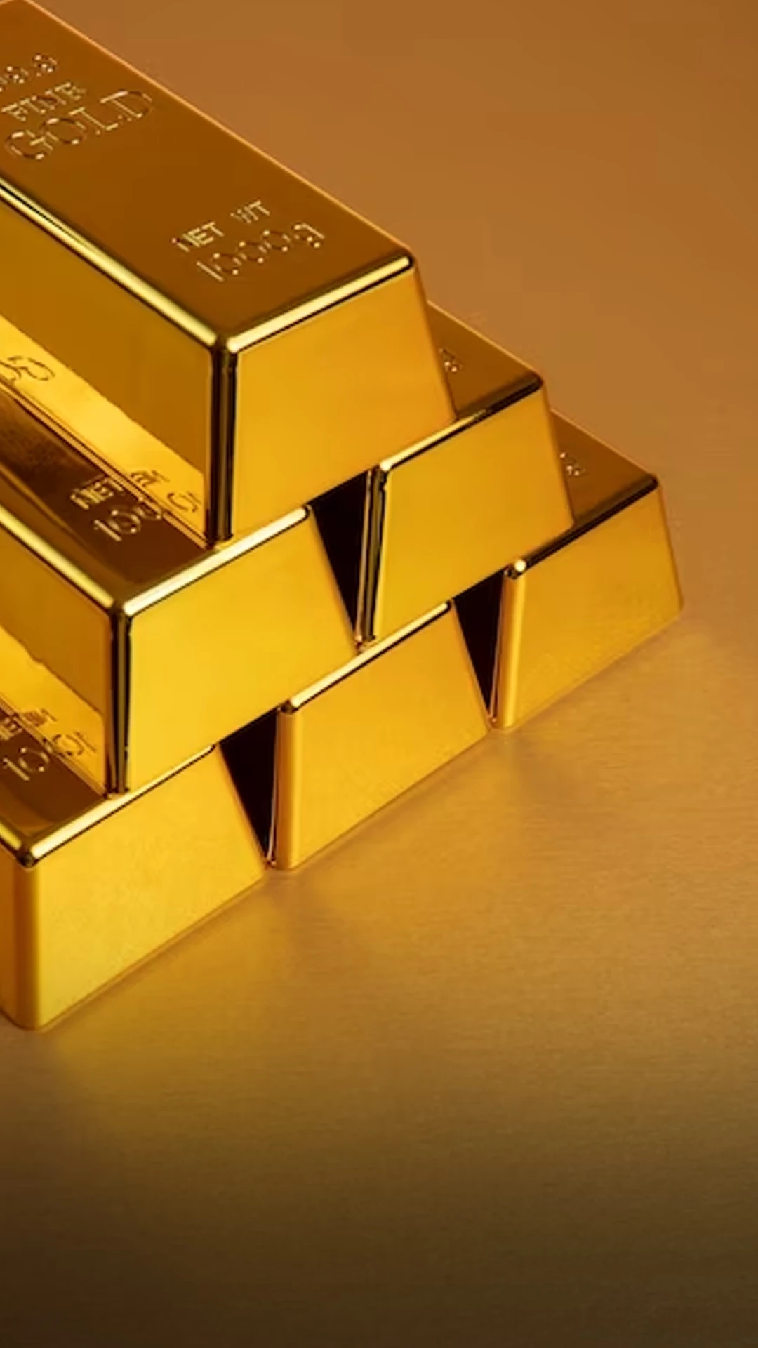 Understanding Different Karat Gold